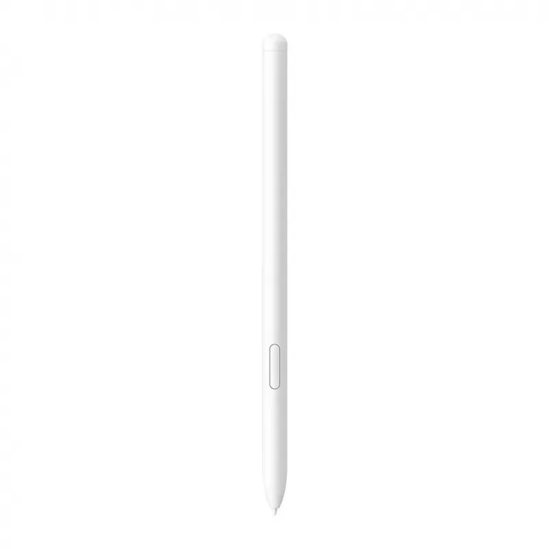 Samsung Galaxy Tab S10 Lite Wi-Fi 256GB raudonas