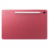 Samsung Galaxy Tab S10 Lite Wi-Fi 256GB raudonas