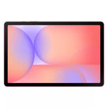 Samsung Galaxy Tab S10 Lite Wi-Fi 256GB raudonas
