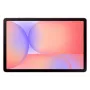 Samsung Galaxy Tab S10 Lite Wi-Fi 256GB raudonas