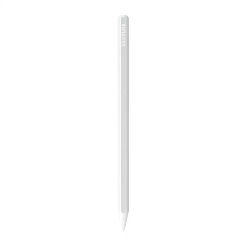 Samsung Galaxy Tab S11 Wi-Fi 12GB RAM 512GB 11 colių planšetinis kompiuteris - sidabrinis (SM-X730NZSTEUB)