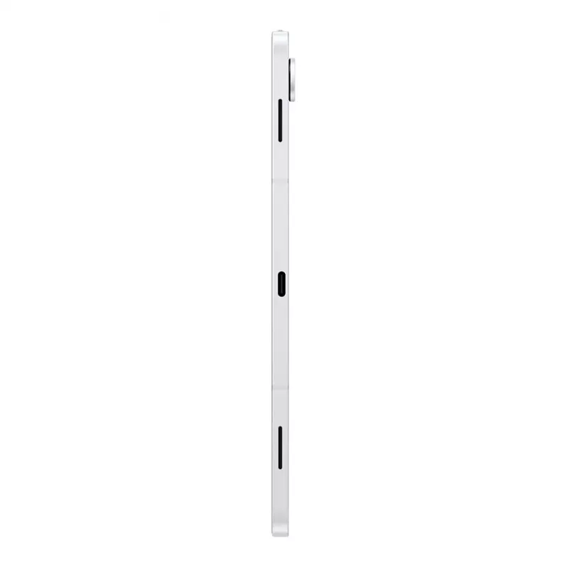 Samsung Galaxy Tab S11 Wi-Fi 12GB RAM 512GB 11 colių planšetinis kompiuteris - sidabrinis (SM-X730NZSTEUB)