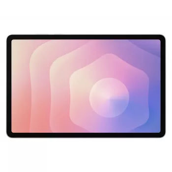 Samsung Galaxy Tab S11 Wi-Fi 12GB RAM 512GB 11 colių planšetinis kompiuteris - sidabrinis (SM-X730NZSTEUB)