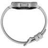 Samsung Galaxy Watch 4 Classic 46mm BT R890 Silver