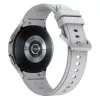 Samsung Galaxy Watch 4 Classic 46mm BT R890 Silver