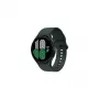 Samsung Galaxy Watch 4 SM-R875 44mm (be dirželio), žalia