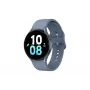 Samsung Galaxy Watch 5 44mm LTE Blue