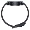 Samsung Galaxy Watch 9 40mm LTE Graphite išmanusis laikrodis