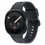 Samsung Galaxy Watch 9 40mm LTE Graphite išmanusis laikrodis