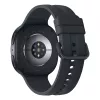Samsung Galaxy Watch 9 40mm Smartwatch su 1.3 colio Super AMOLED ekranu, juoda