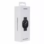 Samsung Galaxy Watch 9 44mm Bluetooth grafito spalvos išmanusis laikrodis