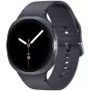 Samsung Galaxy Watch 9 L340 BT 40mm Graphite išmanusis laikrodis