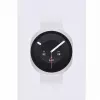 Samsung Galaxy Watch 9 LTE 40mm Cream išmanusis laikrodis
