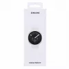 Samsung Galaxy Watch 9 LTE 40mm Cream išmanusis laikrodis