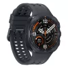 Samsung Galaxy Watch Ultra2 4G LTE 47mm Titanium Gray išmanusis laikrodis