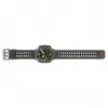 Samsung Galaxy Watch Ultra2 SM-L715 4G LTE 47mm titano sidabro išmanusis laikrodis