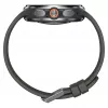 Samsung Galaxy Watch Ultra2 SM-L715 4G LTE 47mm titano sidabro išmanusis laikrodis