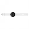 Samsung Galaxy Watch9 LTE 40mm Cream Smartwatch su Sport Band S/M