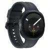Samsung Galaxy Watch9 SM-L340 40 mm grafito išmanusis laikrodis su Super AMOLED ekranu