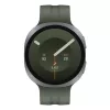 Samsung Galaxy Watch9 SM-L350 44 mm sidabrinis išmanusis laikrodis