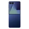 Samsung Galaxy Z Flip7 - 5G išmanusis telefonas - Dual-SIM - RAM 12 GB / Vidinė atmintis 512 GB - OLED ekranas - 6,9 inch - 2520 x 1080 pikselių (120 Hz)