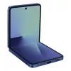 Samsung Galaxy Z Flip7 - 5G išmanusis telefonas - Dual-SIM - RAM 12 GB / Vidinė atmintis 512 GB - OLED ekranas - 6,9 inch - 2520 x 1080 pikselių (120 Hz)