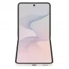 Samsung Galaxy Z Flip8 5G Dual SIM 12GB RAM 256GB kreminis
