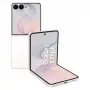 Samsung Galaxy Z Flip8 5G Dual SIM 12GB RAM 256GB kreminis