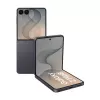Samsung Galaxy Z Flip8 5G Dual SIM 12GB RAM 256GB grafitas