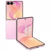 Samsung Galaxy Z Flip8 5G Dual SIM 12GB RAM 256GB rožinis
