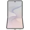 Samsung Galaxy Z Flip8 5G Dual SIM 12GB RAM 512GB Kreminė