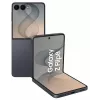 Samsung Galaxy Z Flip8 5G Dual SIM 12GB RAM 512GB Graphite