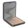Samsung Galaxy Z Flip8 5G Dual-SIM 12GB RAM 512GB grafitas