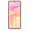 Samsung Galaxy Z Flip8 5G Dual SIM 12GB RAM 512GB Lavender/Pink Sulankstomas išmanusis telefonas