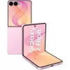 Samsung Galaxy Z Flip8 5G Dual SIM 256GB rožinė SM-F776B