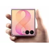 Samsung Galaxy Z Flip8 5G Dual SIM 256GB rožinė SM-F776B
