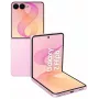 Samsung Galaxy Z Flip8 5G Dual SIM 256GB rožinė SM-F776B