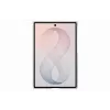 Samsung Galaxy Z Fold5 anglies magnetinis stovintis dėklas - tamsiai mėlynas (EF-KF971SNEGWW)