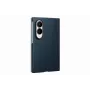 Samsung Galaxy Z Fold5 anglies magnetinis stovintis dėklas - tamsiai mėlynas (EF-KF971SNEGWW)