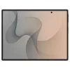 Samsung Galaxy Z Fold8 12GB RAM 512GB Graphite 7,6 colio sulankstomas išmanusis telefonas