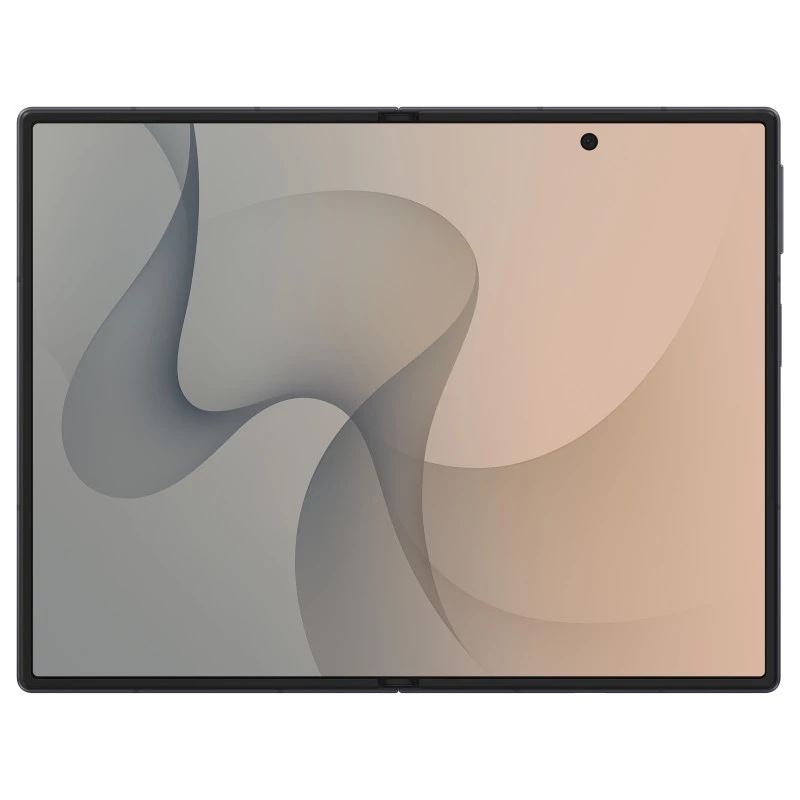 Samsung Galaxy Z Fold8 12GB RAM 512GB Graphite 7,6 colio sulankstomas išmanusis telefonas