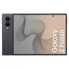Samsung Galaxy Z Fold8 12GB RAM 512GB Graphite 7,6 colio sulankstomas išmanusis telefonas