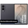 Samsung Galaxy Z Fold8 12GB RAM 512GB Graphite 7,6 colio sulankstomas išmanusis telefonas