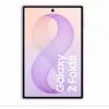Samsung Galaxy Z Fold8 512GB Lavender 12GB RAM 7,6 colio sulankstomas išmanusis telefonas