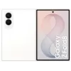 Samsung Galaxy Z Fold8 5G 12GB RAM 256GB Cream Sulankstomas išmanusis telefonas