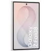 Samsung Galaxy Z Fold8 5G 12GB RAM 256GB Cream Sulankstomas išmanusis telefonas