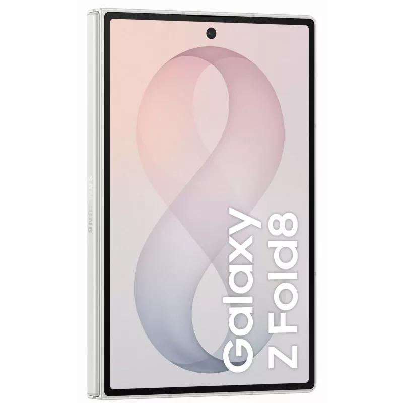 Samsung Galaxy Z Fold8 5G 12GB RAM 256GB Cream Sulankstomas išmanusis telefonas
