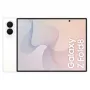 Samsung Galaxy Z Fold8 5G 12GB RAM 256GB Cream Sulankstomas išmanusis telefonas