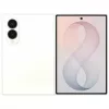 Samsung Galaxy Z Fold8 5G 12GB RAM 512GB - kreminės spalvos