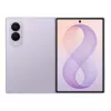 Samsung Galaxy Z Fold8 5G 12GB RAM 512GB Levanda